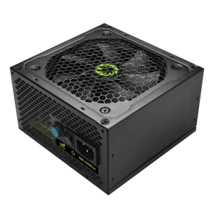 Блок живлення GameMax VP-500 UA