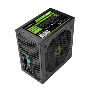 Блок питания GAMEMAX VP-600 UA