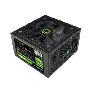 Блок питания GAMEMAX VP-600 UA