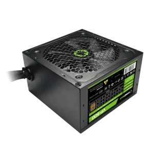 Блок питания GAMEMAX VP-600 UA