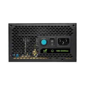 Блок питания GAMEMAX VP-600 UA