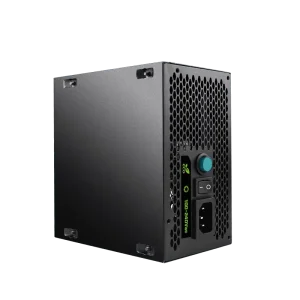 Блок питания GAMEMAX VP-600 UA