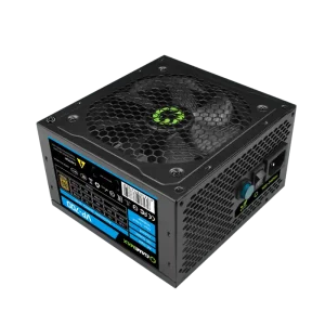 Блок питания GAMEMAX VP-700 UA