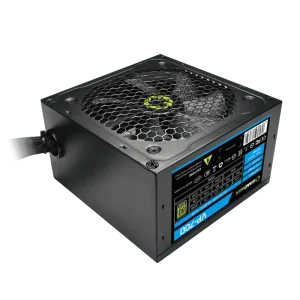 Блок питания GAMEMAX VP-700 UA