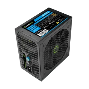 Блок питания GAMEMAX VP-700 UA