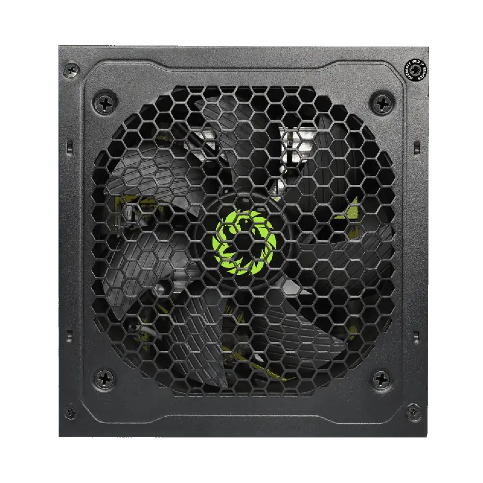 Блок питания GAMEMAX VP-700 UA