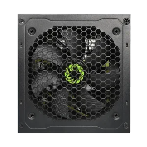 Блок питания GAMEMAX VP-700 UA