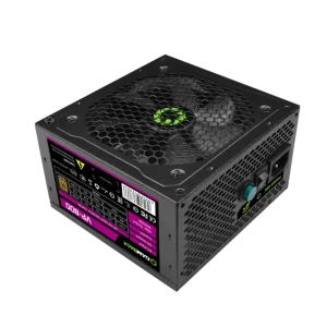Блок питания GameMax VP-800 UA