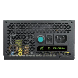 Блок питания GameMax VP-500-RGB UA