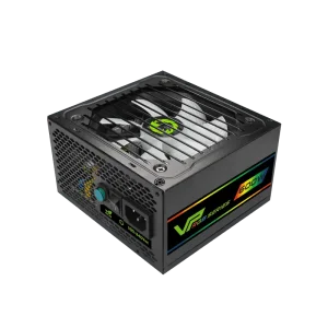 Блок питания GAMEMAX VP-600-RGB UA