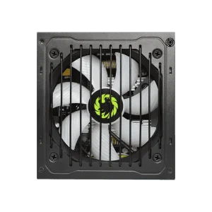 Блок питания GAMEMAX VP-600-RGB UA