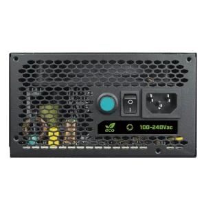 Блок питания GameMax VP-700-M-RGB UA