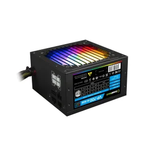 Блок живлення GameMax VP-700-M-RGB UA