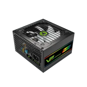 Блок питания GAMEMAX VP-800-M-RGB UA
