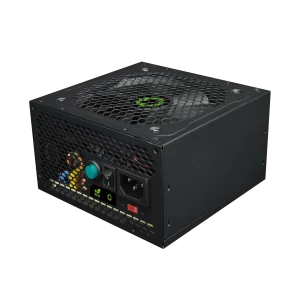 Блок питания GameMax VP-450 UA