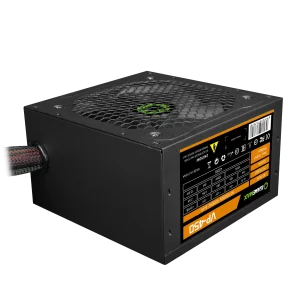 Блок питания GameMax VP-450 UA