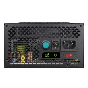 Блок питания GameMax VP-450 UA