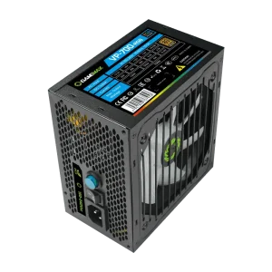 Блок питания GameMax VP-700-RGB UA