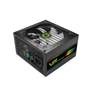 Блок питания GameMax VP-700-RGB UA