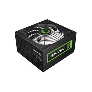 Блок питания GameMax 750W GP-750 UA