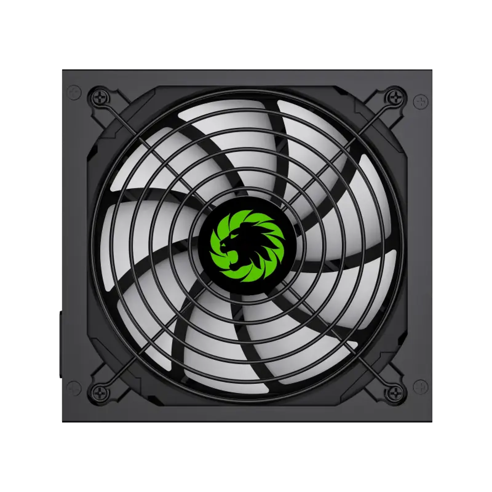 Блок питания GameMax 750W GP-750 UA