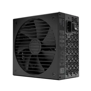 Блок живлення Fractal Design Ion+ 2 Platinum 860W (FD-P-IA2P-860-EU) UA