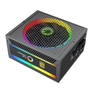 Блок живлення GameMax RGB-1050 PRO UA