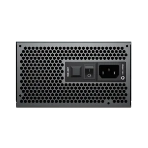 Блок живлення GameMax RGB-1050 PRO UA