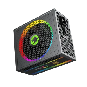 Блок живлення GameMax RGB-1050 PRO UA