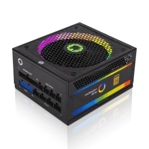 Блок живлення GameMax RGB-1050 PRO UA