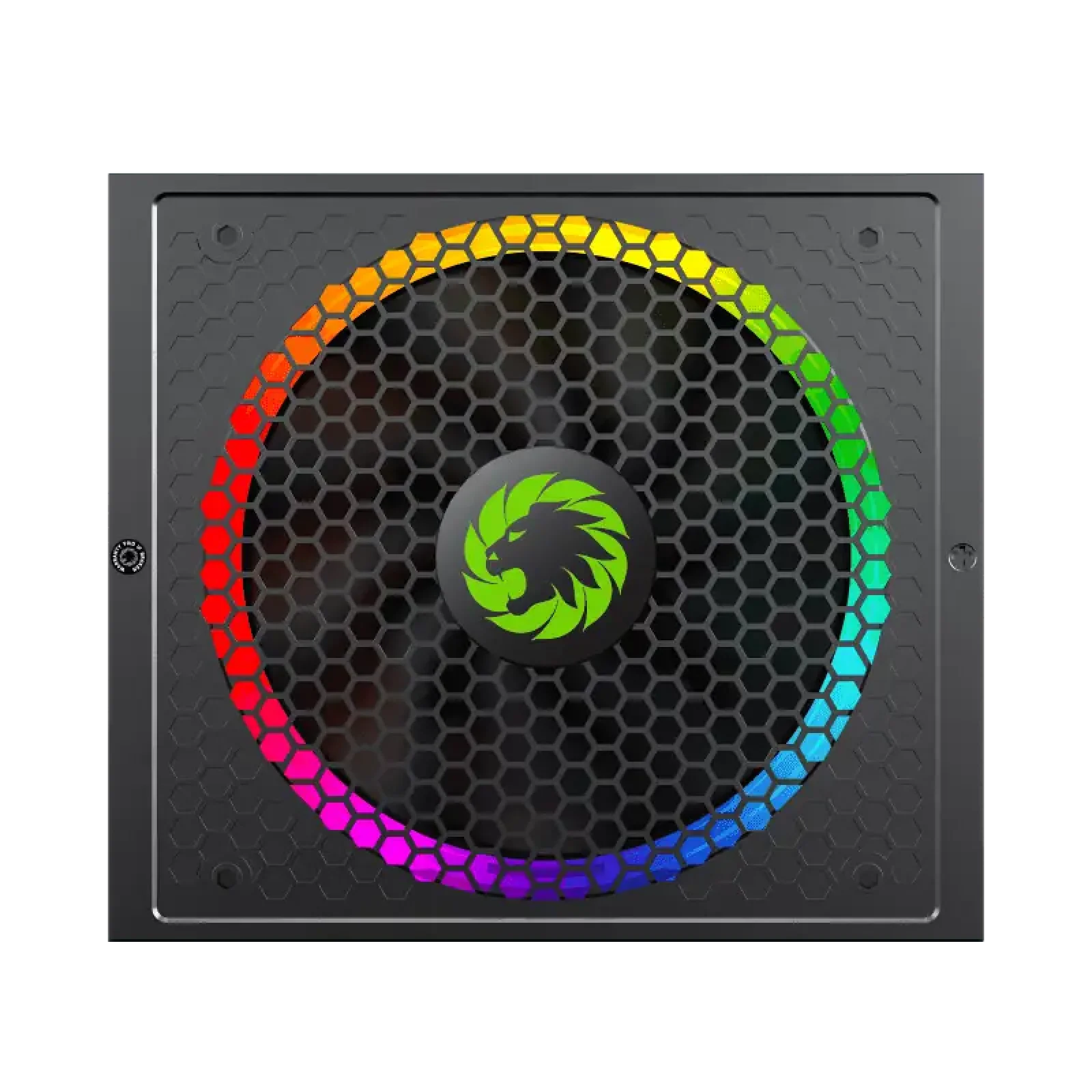 Блок живлення GameMax RGB-1050 PRO UA