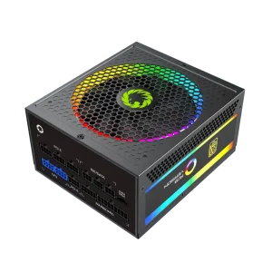 Блок живлення GameMax RGB-1050 PRO UA