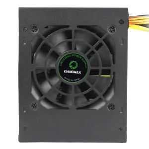 Блок питания GameMax 450W GS-450 UA