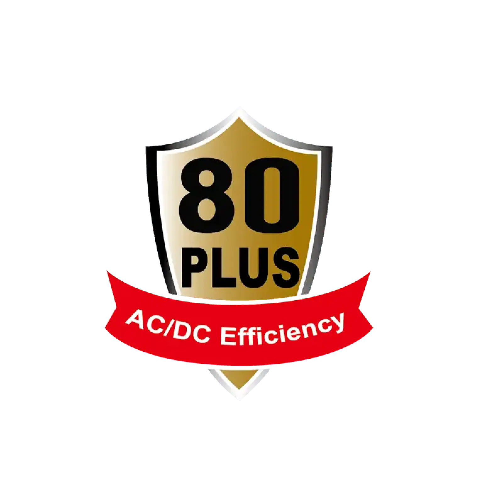 Блок питания GameMax 450W GS-450 UA