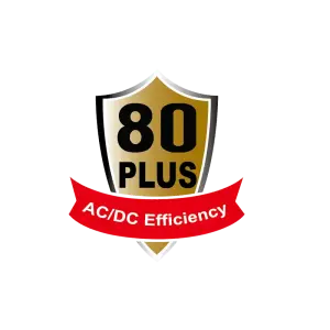 Блок питания GameMax 450W GS-450 UA