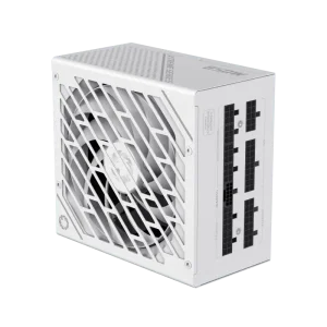 Блок живлення GAMEMAX GX-850 PRO WT (ATX3.0 PCIe5.0) UA