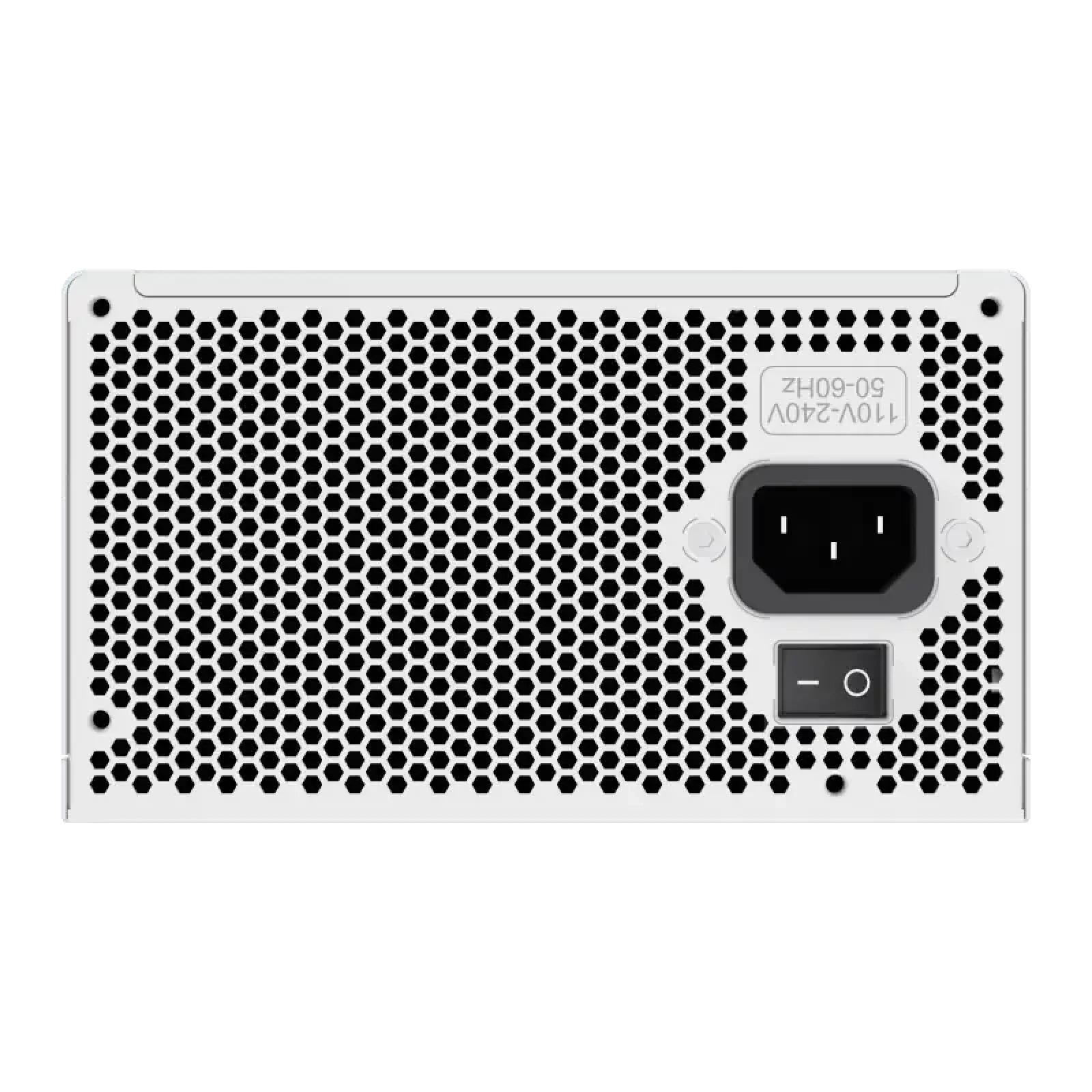 Блок живлення GAMEMAX GX-850 PRO WT (ATX3.0 PCIe5.0) UA