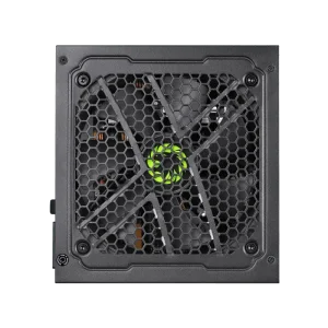 Блок живлення GameMax GX-750 Modular UA