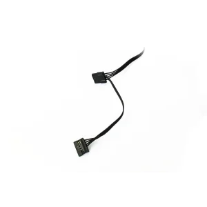 Блок живлення GameMax GM-400-PFC Black UA