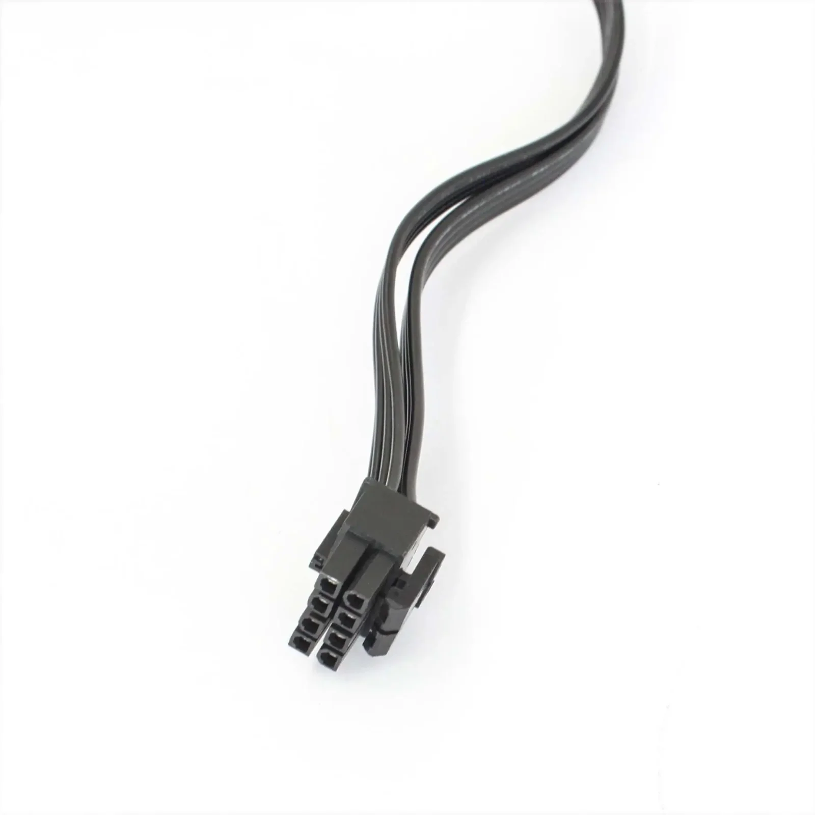 Блок питания GAMEMAX GM-600B UA