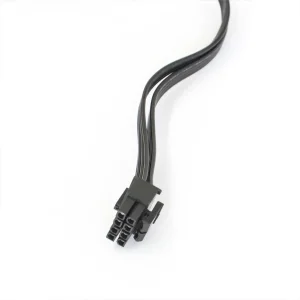 Блок питания GAMEMAX GM-600B UA