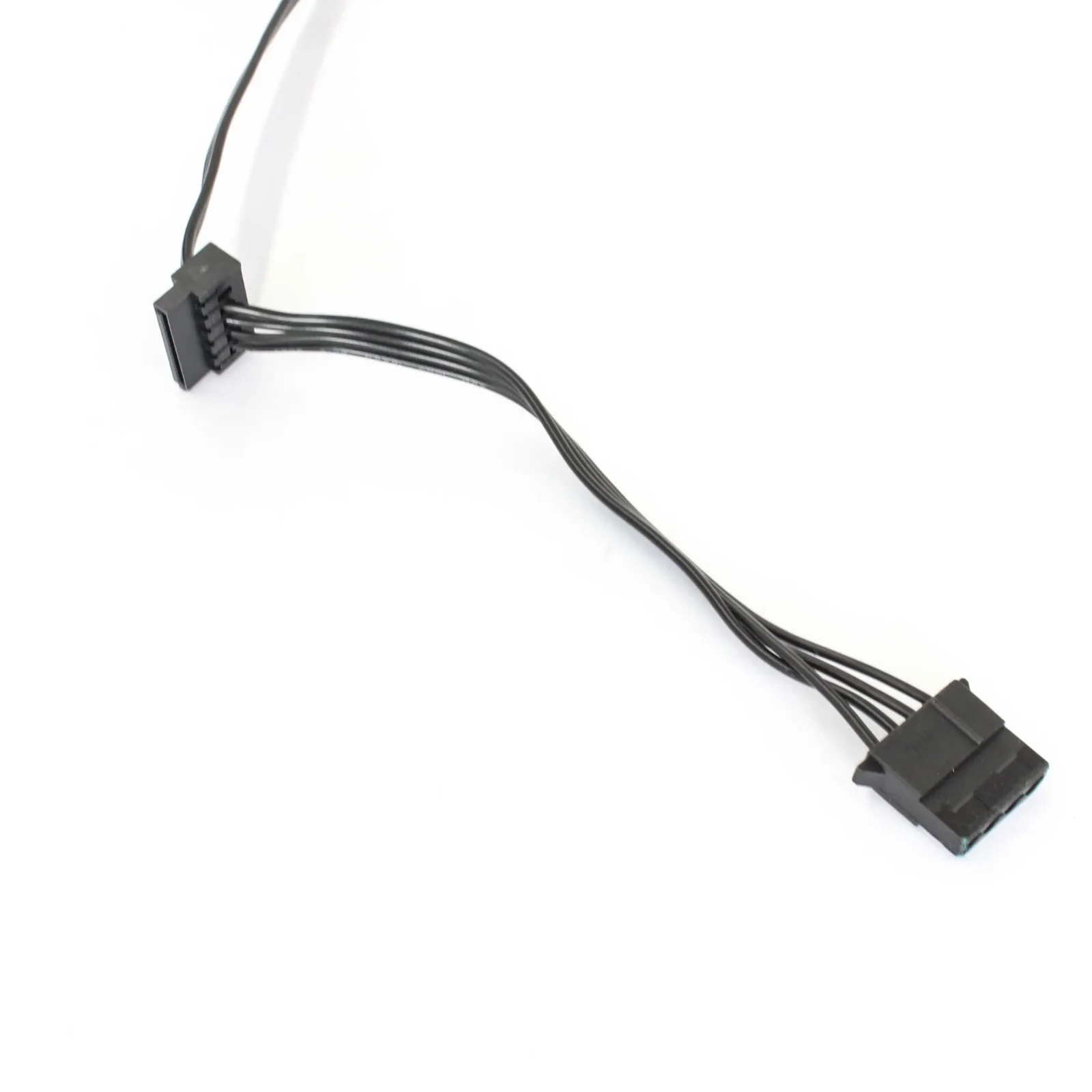 Блок питания GAMEMAX GM-600B UA