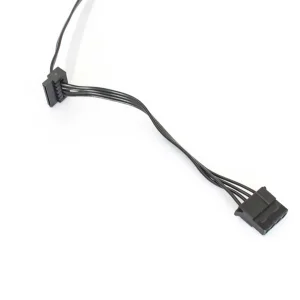 Блок питания GAMEMAX GM-600B UA