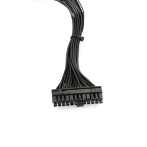 Блок питания GAMEMAX GM-600B UA