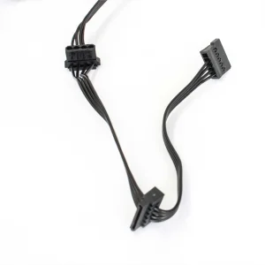 Блок питания GAMEMAX GM-600B UA