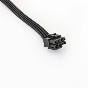 Блок живлення GAMEMAX GM-600 80+ APFC UA