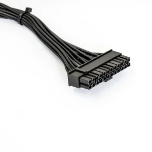 Блок живлення GAMEMAX GM-600 80+ APFC UA