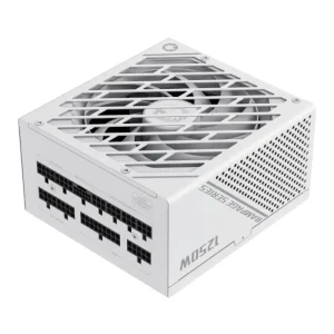 Блок живлення GameMax PRO WT (ATX3.0PCIe5.0) UA