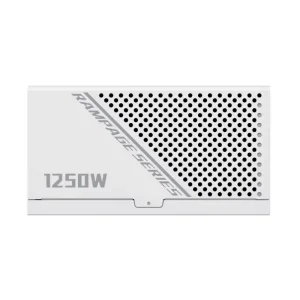 Блок живлення GameMax PRO WT (ATX3.0PCIe5.0) UA