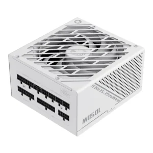 Блок живлення GameMax GX-1050 PRO WT (ATX3.0PCIe5.0) UA